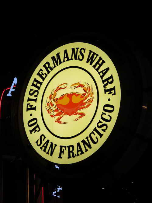 USA_2013-07-04 21-56-41_IMG_0951